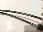 Seilzug für Schaltgetriebe Kia Carens, 2006.09 - 2013.03 102007e26,