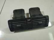 Lüftungsgitter Armaturenbrett Volvo S40, 2004.01 - 2007.03 Gebraucht ,