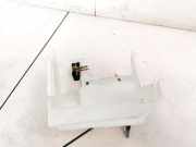 Sicherungskasten Citroen C5, I 2004.08 - 2008.02 facelift 9657789080A, 450908901