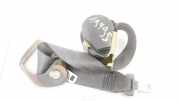 Sicherheitsgurt - Hinten Rechts Renault Espace, III 1996.11 - 2002.10 Gebraucht,