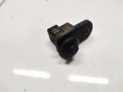 T?rkontakt - Linke Mitsubishi Grandis, I 2004.01 - 2009.12 Gebraucht,