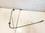 Kabel Honda FR-V, 2004.08 - 2009.12 Gebraucht,