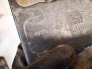 Batterieaufnahme Volkswagen Bora, 1998.01 - 2005.12 1j0804373e, ALH