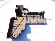 Unterfahrschutz Toyota RAV-4, III 2005.11 - 2012.12 7764142040,77641-42040