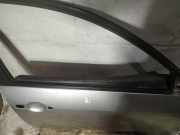 Zierleiste Leiste - Vorne Rechts Nissan Primera, P12 2002.01 - 2008.12 Gebraucht,