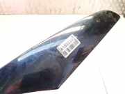 Innenausstattung Audi A6, C7 2011.01 - 2015.06 4g2853189q,