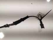 Sensor Abgastemperatur Audi A3, 8P 2005.06 - 2008.07 facelift Gebraucht,