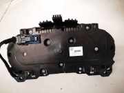 Tachometer Opel Corsa, E 2014.01 - 2019 39140086,367030224 vphg5f-10849-gd