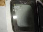 Seitenscheibe - Vorne Rechts Peugeot Boxer, 1994.03 - 2002.04 as2,