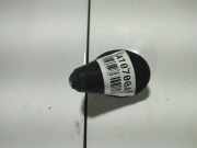 GPS Antenne Volkswagen Polo, IV 2005.04 - 2009.11 facelift 1J0035501C, 1J0 035501C 50 072PL 50072PL BWB