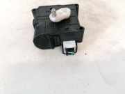 Stellmotor Lüftung Toyota Corolla, 2001.11 - 2004.02 1138002051, 113800-2051