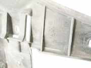 Stoßstangenhalter - Hinten Rechts Volkswagen Phaeton, 2002.04 - 2006 3d5807394, BMK