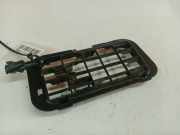 Ansaugschlauch Luftfilter Saugrohr Peugeot 107, I 2005.01 - 2009.06 3503ya2,3503ya2