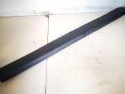 Innenausstattung Hyundai i30 2007 - 2012 817612l000, 81761-2l000