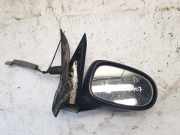 Außenspiegel Rechts Audi A4, B5 1994.11 - 1999.09 e11015541,