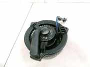 Gebläsemotor Toyota Avensis Verso, 2001.08 - 2009.11 194000734012D,194000-734012D 1940007340