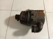 Luftfilterkasten Peugeot Boxer, 1994.03 - 2002.04 1301009080,1301009080