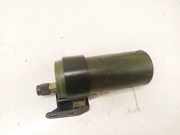 Trockner Klimaanlage Renault Megane, I 1999.03 - 2002.10 facelift 8200071647,8200071647 8200029471 865672G CA1247