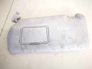 Sonnenblende Mazda 5, CR 2005.02 - 2010.09 Gebraucht,