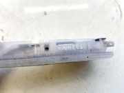 Innenraumleuchte Mercedes-Benz Vaneo 2002 - 2005 2028200401,