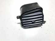 L?ftungsgitter Armaturenbrett Mazda 323F, 1998.09 - 2004.05 bcl,