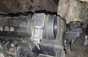 Luftmassenmesser Mercedes-Benz A-CLASS, W169, 2004.09 - 2008.09 a0000942948,