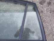 Dreieck Seitenscheibe - Hinten Linke Toyota RAV-4, II 2000.09 - 2005.11 as2,