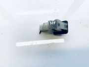 T?rkontakt - Linke Mercedes-Benz A-CLASS, W168, 1997.07 - 2001.06 1688201910,