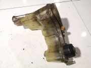 Ausgleichsbehälter Renault Laguna, III 2007.10 - 2010.11 Gebraucht,