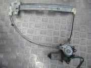 Fensterheber - Hinten Linke Suzuki Baleno, 1995.03 - 2002.05 8356060G00,83560-60G00 062100-8371