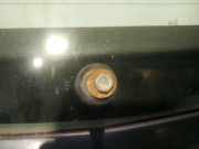 Wischermotor - Hinten Opel Corsa, D 2006.07 - 2010.06 Gebraucht,
