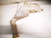 Scheibenwaschbehälter Vorne Wischwasserbehälter Opel Astra, G 1998.09 - 2004.12 Gebraucht,