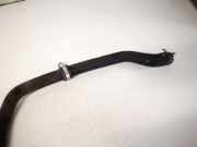 K?hlerschlauch Mercedes-Benz C219, I 2004.10 - 2011.01 a2118305215,