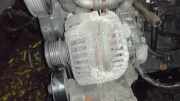 Lichtmaschine Skoda Octavia, I 2000.11 - 2004.02 facelift 038903024F,0124515121