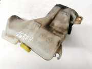 Ausgleichsbehälter Nissan Almera, N16 2000.06 - 2003.01 21710bm400,