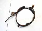 Seilzug Feststellbremse Honda CR-V, III 2006.06 - 2010.06 Gebraucht,