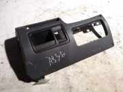 Handschuhfach Citroen Evasion, I 1994.01 - 2002.12 1460972077g,1844551g