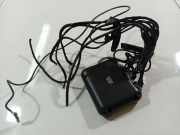 Antenne Verstärker Nissan Micra, K13 2010.05 - 2020 10600,10600 116R-000086 3330481 116R000086