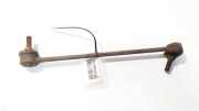 Stange-Strebe Stabilisator Renault Laguna, III 2010.11 - 2015.12 facelift Gebraucht,