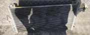 Klima Radiator Mazda 323F, 1998.09 - 2004.05 m55962l,m559-62l 2005d10-100h