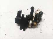 Druckwandler Abgassteuerung Peugeot 508, 2010.11 - 2018 9672875080,7.01633.02 70163302