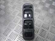 Schalter f?r Fensterheber Suzuki Baleno, 1995.03 - 2002.05 Gebraucht,