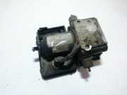 Abs Pumpe Hydraulikblock Opel Vectra, B 1995.09 - 2000.09 13040101,s108022001c 0257638438508198076 ebc415 13039901 k-h13039901 0918