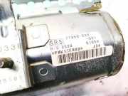 Airbag Beifahrer Honda HR-V, I 1999.01 - 2006.12 77850s2h,77850-s2h md0599 51056