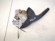 Handbremshebel Mazda 6, 2002.06 - 2007.08 hgj6rlh,