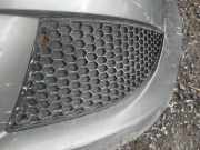 Kühlergrill - Vorne Linke Seat Toledo, 2004.10 - 2009.05 Gebraucht,
