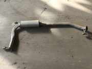 Schalldämpfer Honda Civic, 2006,01 - 2011.01 Gebraucht,