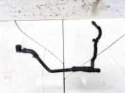 Kühlerschlauch Opel Astra, K 2019.06 facelift - 2022 Gebraucht,