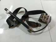 Sicherheitsgurt - Vorne Linke Seat Alhambra, 1996.08 - 2000.05 7M0857705C, 7M0 857 705 C 95VW-611B09-BDYYDS 95VW611B09BDYYDS