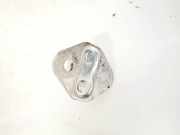 Türfanghaken Fanghaken Schliessbügel - Vorne Daihatsu Sirion, 2005.01 - 2011.12 Gebraucht,